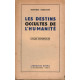 Les destins occultes de l'humanité