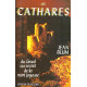 Les Cathares