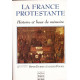 La France protestante