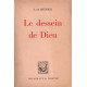 Le dessein de Dieu