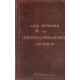 Aide-Mémoire des conducteurs et commis des Ponts et Chaussées...