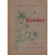 Cordes