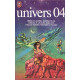 Univers 04