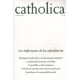 Catholica 89
