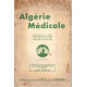 Algérie Médicale N spécial
