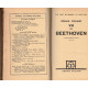Vie de Beethoven
