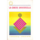 La Gnose universelle