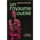 Un royaume oublié