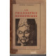 La philosophie bouddhique