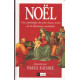 Noël