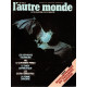 L'autre monde 8