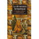 La dimension fantastique - treize nouvelles d'Hoffmann à Claude...