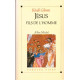 Jésus fils de l'Homme
