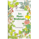 Les plantes bienfaisantes