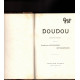 Doudou