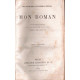 Mon roman