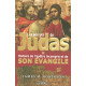 Les secrets de Judas
