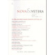 Nova et Vetera 3 juillet août septembre 2016