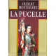 La pucelle