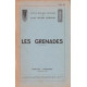Les grenades