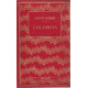 Colomba