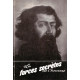 Les forces secrètes de l'homme. . Aperçu sur la qualité et...