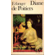 Diane de poitiers