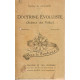 Doctrine Évoluiste (Science des Védas)