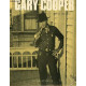 Gary Cooper