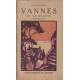 Vannes et sa région ( Morbihan )