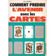 Comment prédire l'avenir avec les cartes