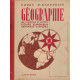 Géographie