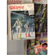 Galaxie Science Fiction