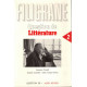 Question de litterature 2