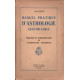 Manuel d'astrologie généthliaque
