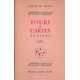 Tours de cartes faciles