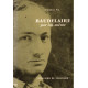 Baudelaire par lui meme