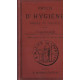 Précis d'hygiène privée et sociale