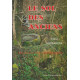 Le sol des anciens
