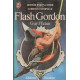 Flash Gordon