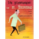 Les promenades de M. Tripoire