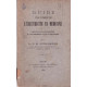 Guide pour l'emploi de l'électricité en médecine principales...