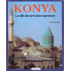 Konya