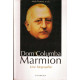 Dom Columba Marmion