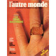 L'autre monde 19