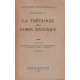 La theologie du corps mystique tome 1