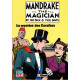 Mandrake the Magician le mystère des Caraibes