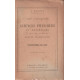 Cent compositions de sciences physiques et naturelles à l'usage...
