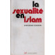La sexualité en islam