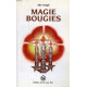 Magie bougies